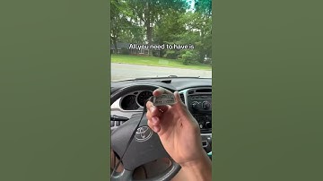 Say goodbye to speeding tickets! 👮‍♂️🚘