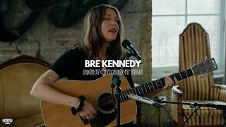 Bre Kennedy - Right City Right Time - Acme Radio Session