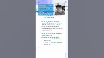 Fold that Either! Make the prism shine! #jesprotech #kotlin #arrow #projectarrow #code #programming