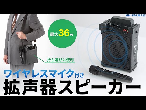 動画