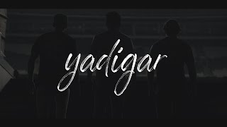 Yadigar