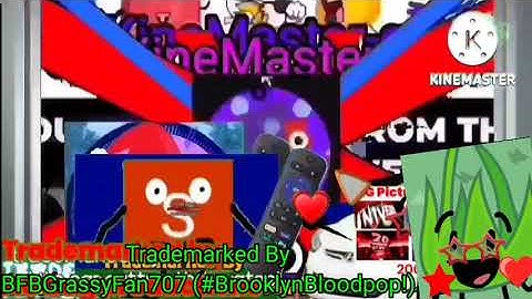 Silas Face Gets Interrupted Add Round 566 (2 Interruptions)