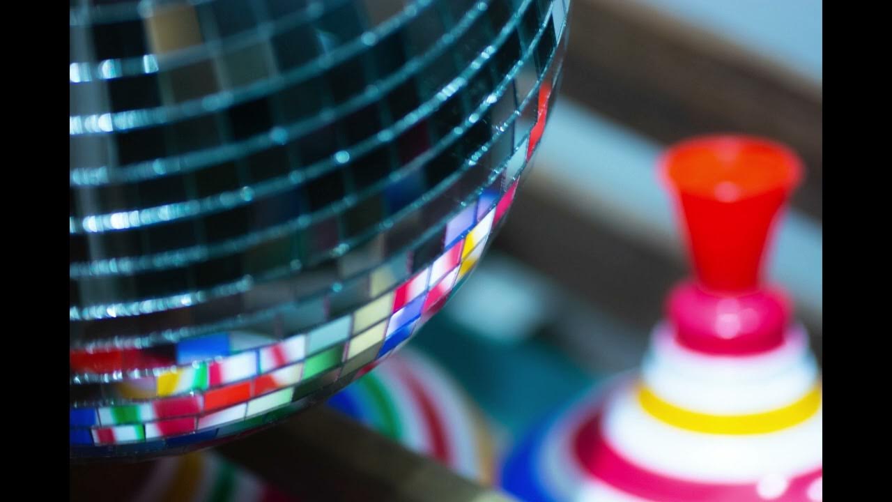 spinning-top-pumping-whirring-sound-effect-youtube