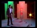 ADAM AHMAD Kau Pergi Jua 1983 ADAM AHMAD Kau Pergi Jua 1983