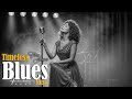 Etta James Inspired Soul & Blues Love Songs | Cozy Playlist for Coffee & Chill 🎶