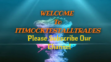 2.Square root,Ratio and Proportions,Percentage in W.Cal.&Science|English&Tamil| Tnpsc,police,railway