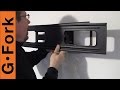 Hang a TV On The Wall - GardenFork Hang a TV On The Wall - GardenFork