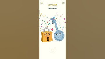 dop 2 level 118 #shorts #mr_ait #dop2