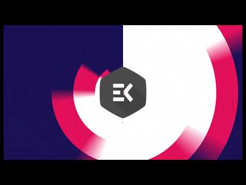 Use Behance Feed Widget in Elementor with Elementskit | Elementskit | All in one addon for Elementor
