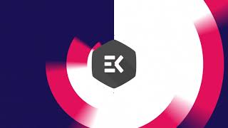 Use Behance Feed Widget in Elementor with Elementskit | Elementskit | All in one addon for Elementor screenshot 2