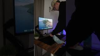 Kako Poboljšati Vaš Gaming Setup