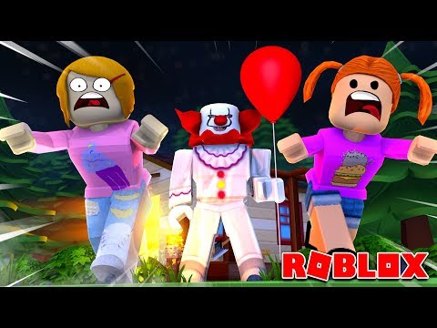 roblox circus trip the giggler death