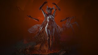 New Beyond (Expectations VS Reality) - Path of Exile: Lake of Kalandra
