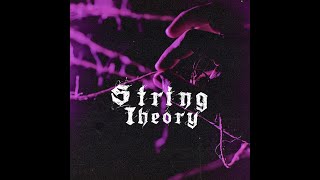 String Theory