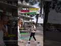 The Last One Is The Funniest #marlon #funny #streamer