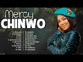 Mercy Chinwo ~ New Gospel Songs Music 2024 🙏 Gospel Music 2024 Playlist 🙏 🙏