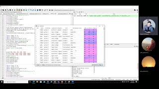 Lecture 7: Preprocessing Project + Introduction to Regression