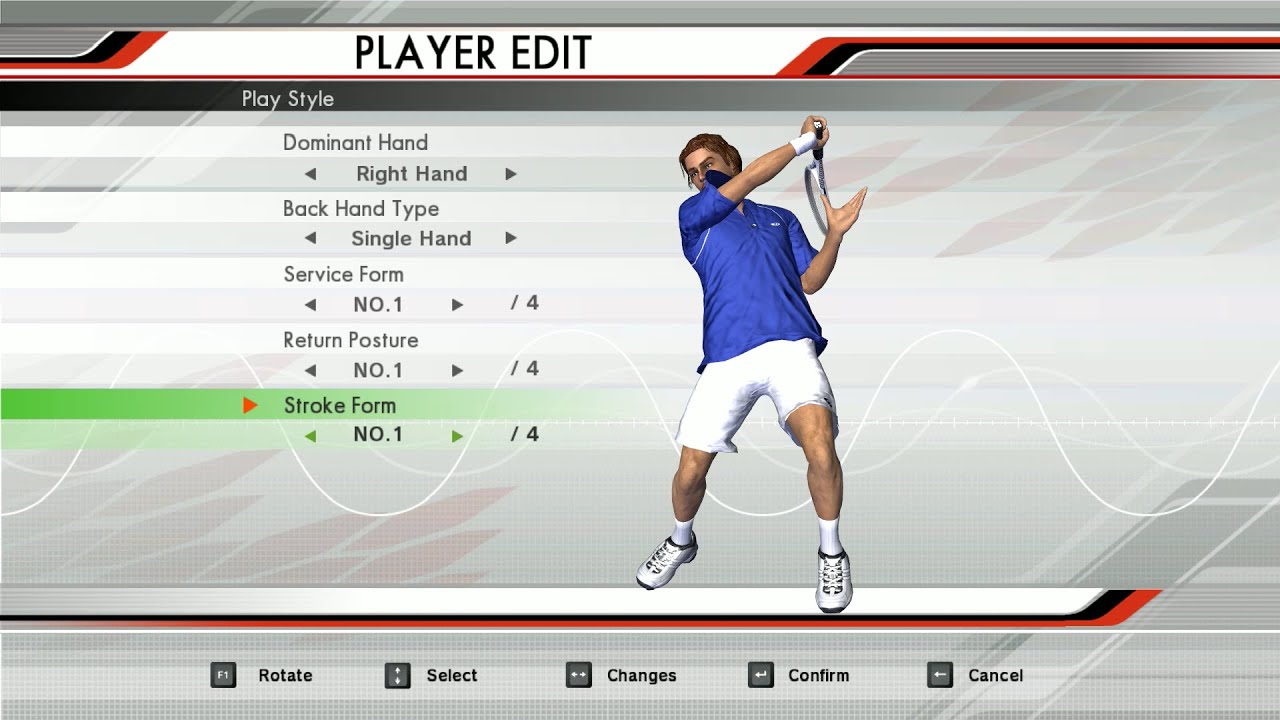 Player editor. Теннис ПСП. Виртуал теннис 4. Virtua Tennis 3 SOFTCLUB обложки. Виртуальным теннисистом.