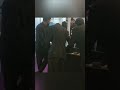 Video Image