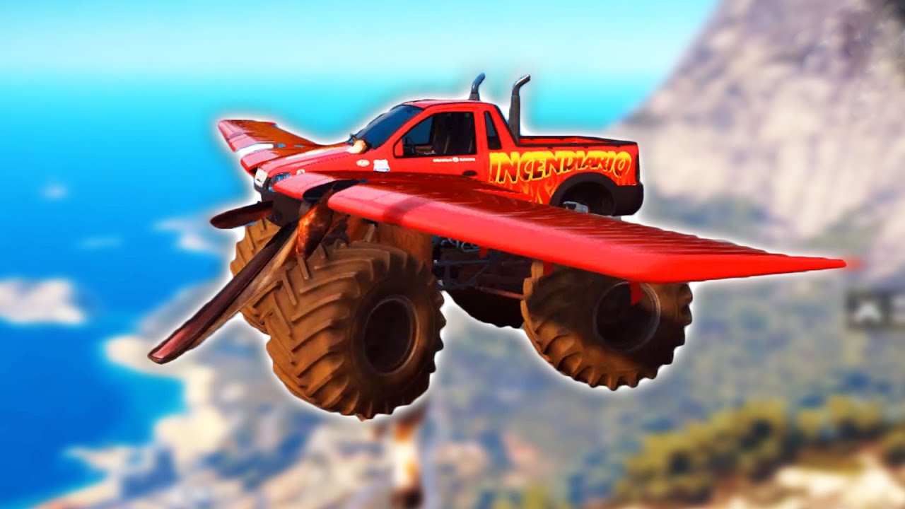 just cause 3 mods just cause 3 mods