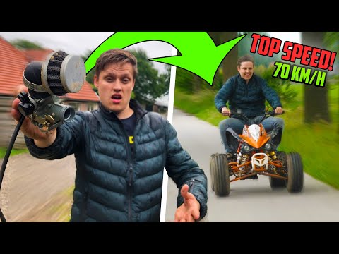 Video: Wat is 'n koekmotor?