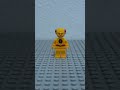 What Minifigure do you get? #lego #legominifigures #legoshorts #legostopmotion #legobuild