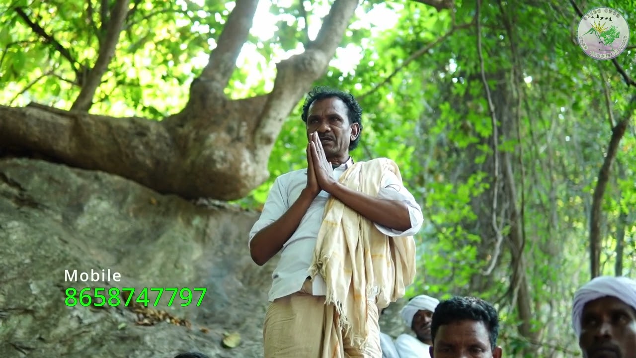 Dukh Jiwi Ko Saw Kupili Tuplas | Disom Hapram Bir Garh | Part - 166