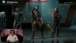 🔴 Black Ops 2 Server down?! 😱 (Part 2/8)