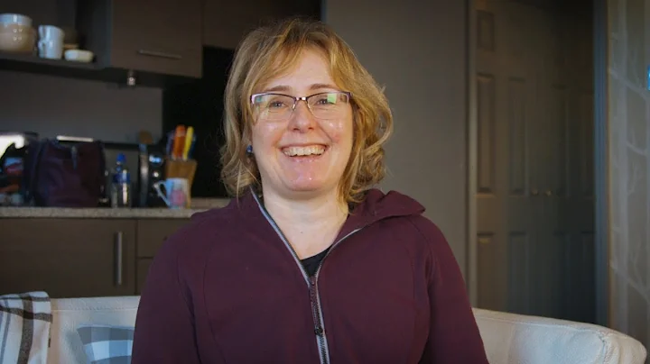 MS Active Together | Exercises for issues with bladder