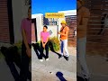 Sechikepe imba yanga yodonha