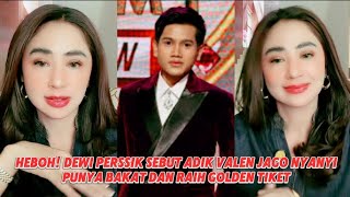 Download Lagu \ MP3