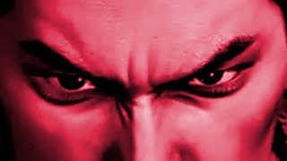 Kiryu Is In Dead or Alive 6 In Spirit
