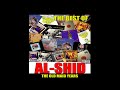 Alshid  the best of alshid the old maid years  2016