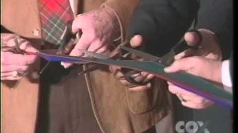 Intro MBAs Cox Comms 