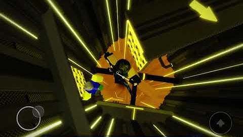 Focus Fe2 map test | roblox | (easy crazy) | (no shift lock and 1st person)