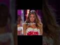 Supermodel Doutzen Kroes In 2025 Vs 2005 Forr Victoria Secret Shorts Fashionshow Runway Edit Supermodel Doutzen Kroes In 2025 Vs 2005 Forr Victoria Secret Shorts Fashionshow Runway Edit