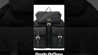 Download Lagu Top5#Best#Luxury#Bagsin# the #World2025#Most# Expensive#Designer# Bags #withPrice# viral # video # MP3 Download Lagu Top5#Best#Luxury#Bagsin# the #World2025#Most# Expensive#Designer# Bags #withPrice# viral # video # MP3