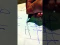 New stylish signature Durgesh #remix