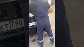 Следственный комитет #скр