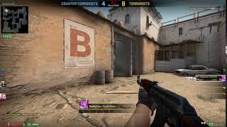 The Same Sound, Twice