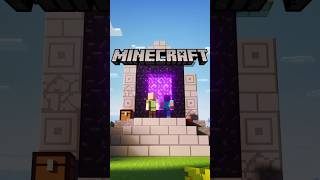 Platino Review Express 🏆🔥 # 22: Minecraft #Minecraft #Platino #PlayStation #Platinum #Gaming