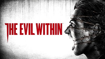The Evil Within - Gameplay/Walkthrough - Chapter 1 (No Commentary)