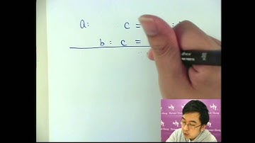 Herman Yeung - DSE Maths (Core) PP 2015/II/Q11 (G天書內容)