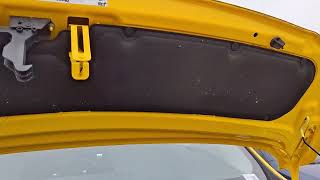 Bedrijfsauto, Citroën, Jumpy