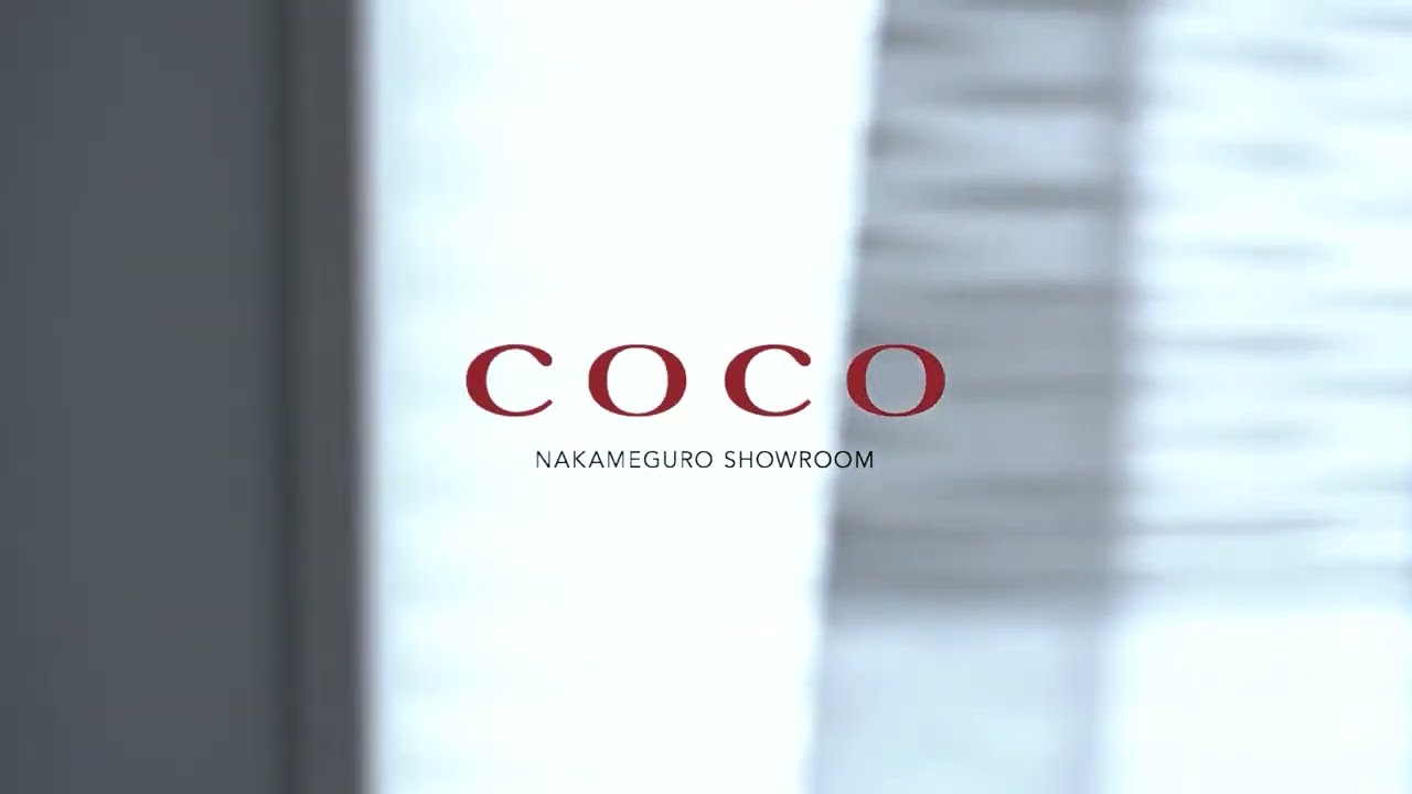 オーダーカーテンのおしゃれな専門店のカーテンココ