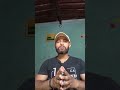 Day 11 of SSB personality development series |good routine #motivation #routines #officer #upsc