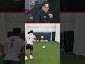 🟡 AMIGOS DE MENTIRA vs AMIGOS DE VERDADE
