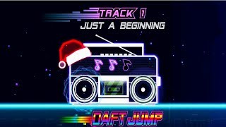 Daft Jump Android - Music Tap Games Gameplay ᴴᴰ screenshot 5