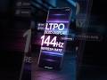 Vivo X500 Pro Leaked Specs Changed Everything Forever