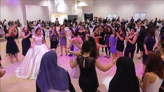 Her Telden - 2 Iyi Dinlemeler...grup Do Re Mi Hannover